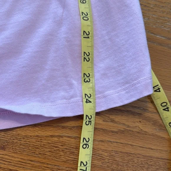 Top - Picture 5 of 6